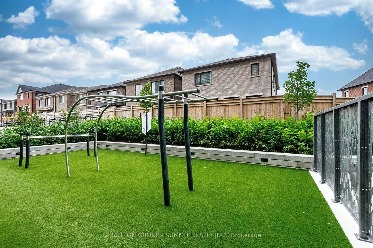 3008, William Cutmore, 1010 - JM Joshua Meadows, Oakville