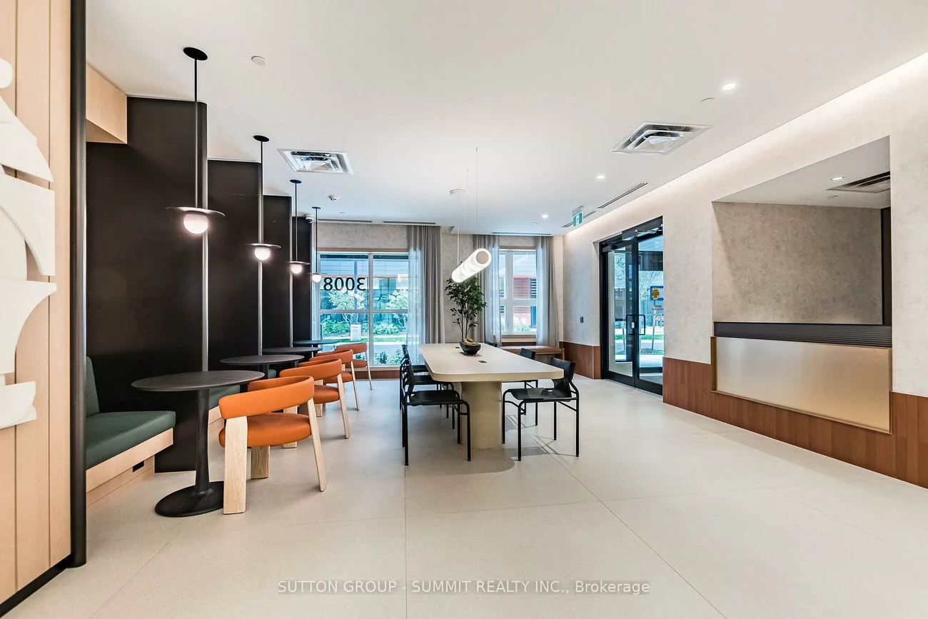 3008, William Cutmore, 1010 - JM Joshua Meadows, Oakville