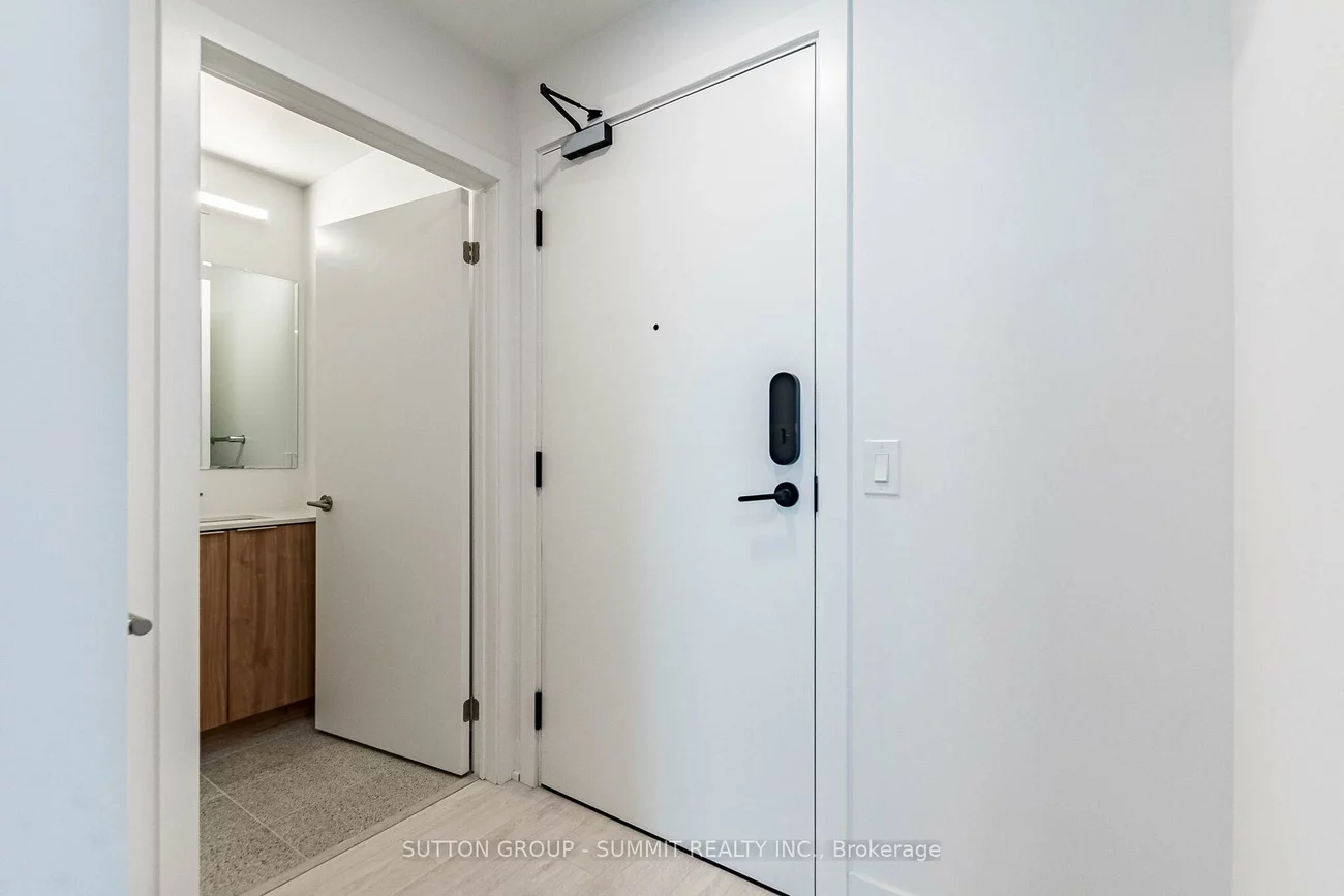 3008, William Cutmore, 1010 - JM Joshua Meadows, Oakville
