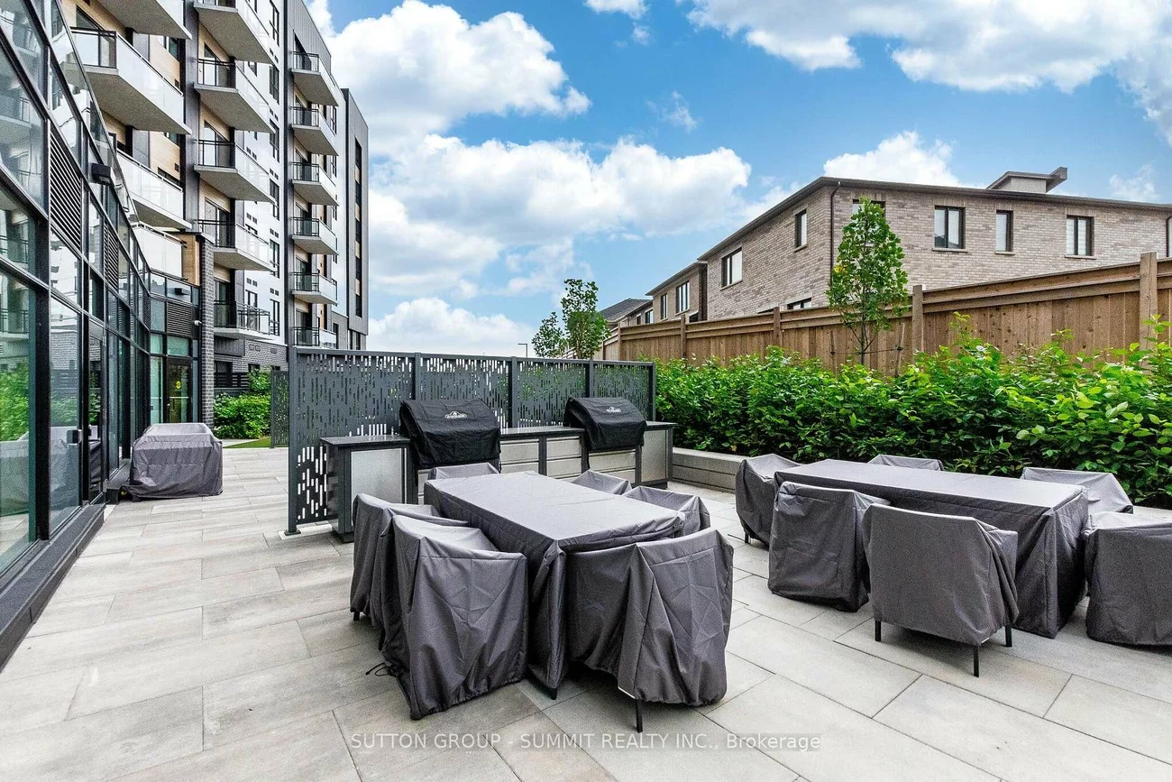 3008, William Cutmore, 1010 - JM Joshua Meadows, Oakville