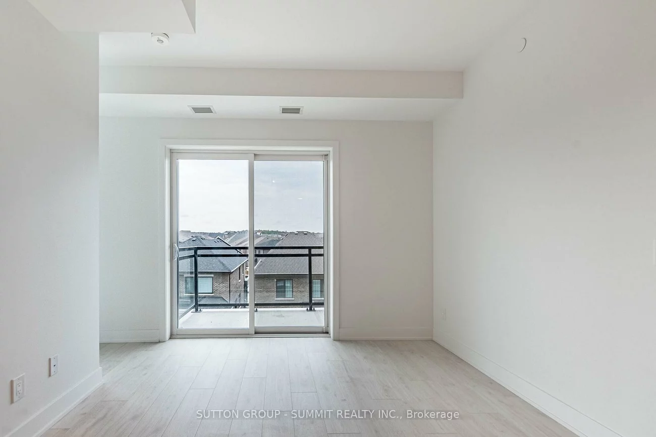 3008, William Cutmore, 1010 - JM Joshua Meadows, Oakville