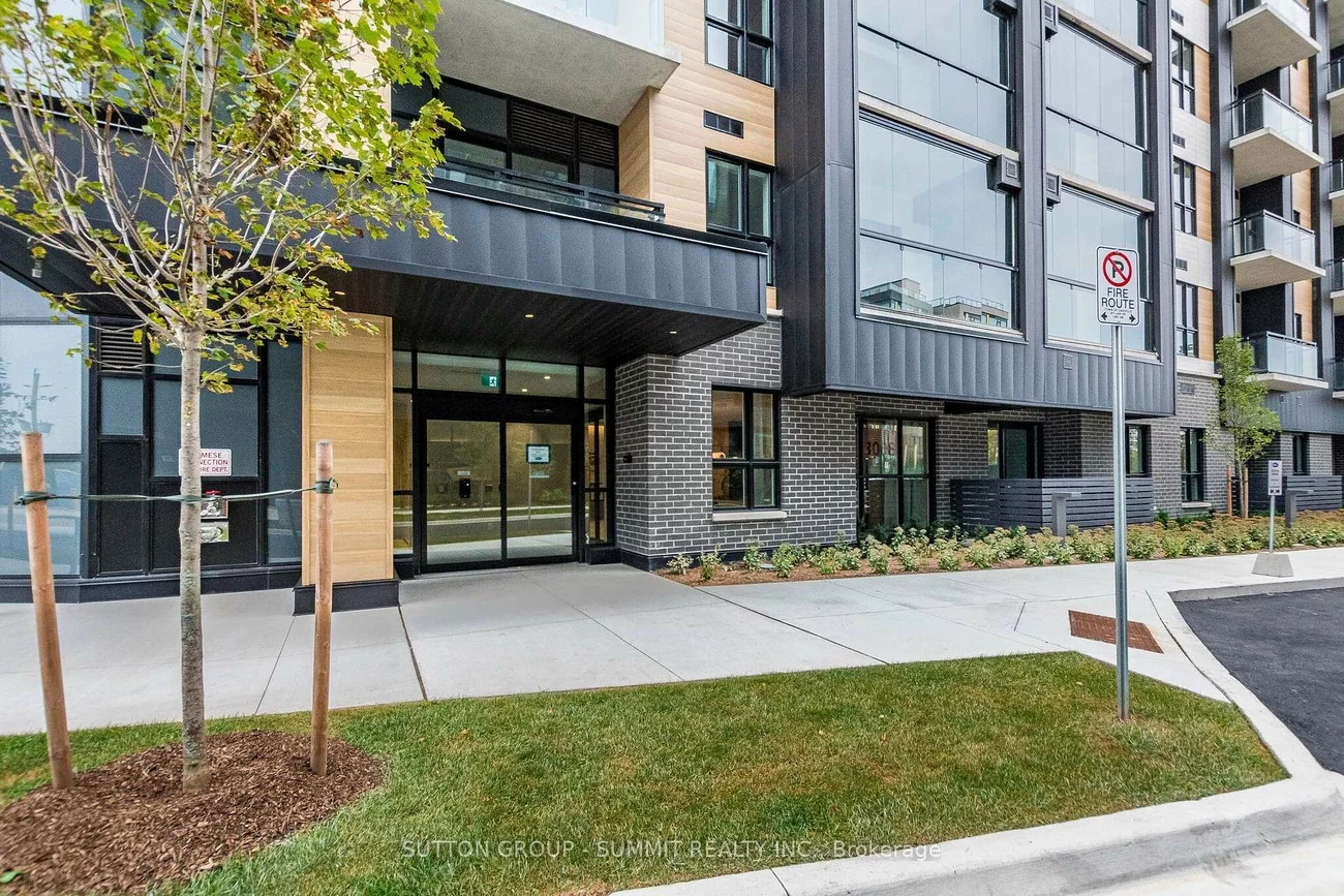 3008, William Cutmore, 1010 - JM Joshua Meadows, Oakville