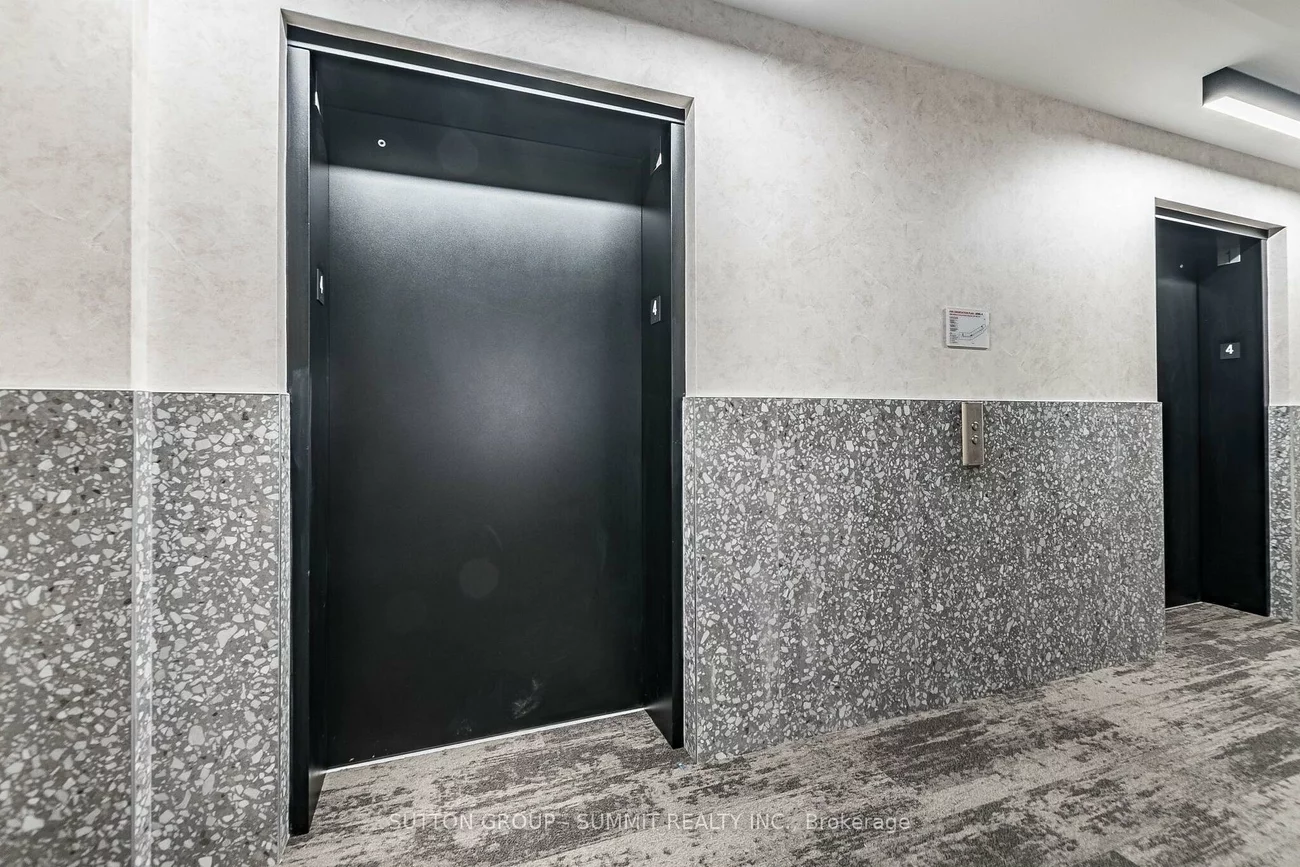 3008, William Cutmore, 1010 - JM Joshua Meadows, Oakville