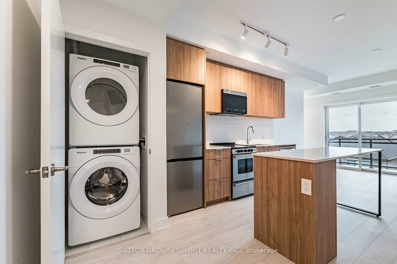3008, William Cutmore, 1010 - JM Joshua Meadows, Oakville