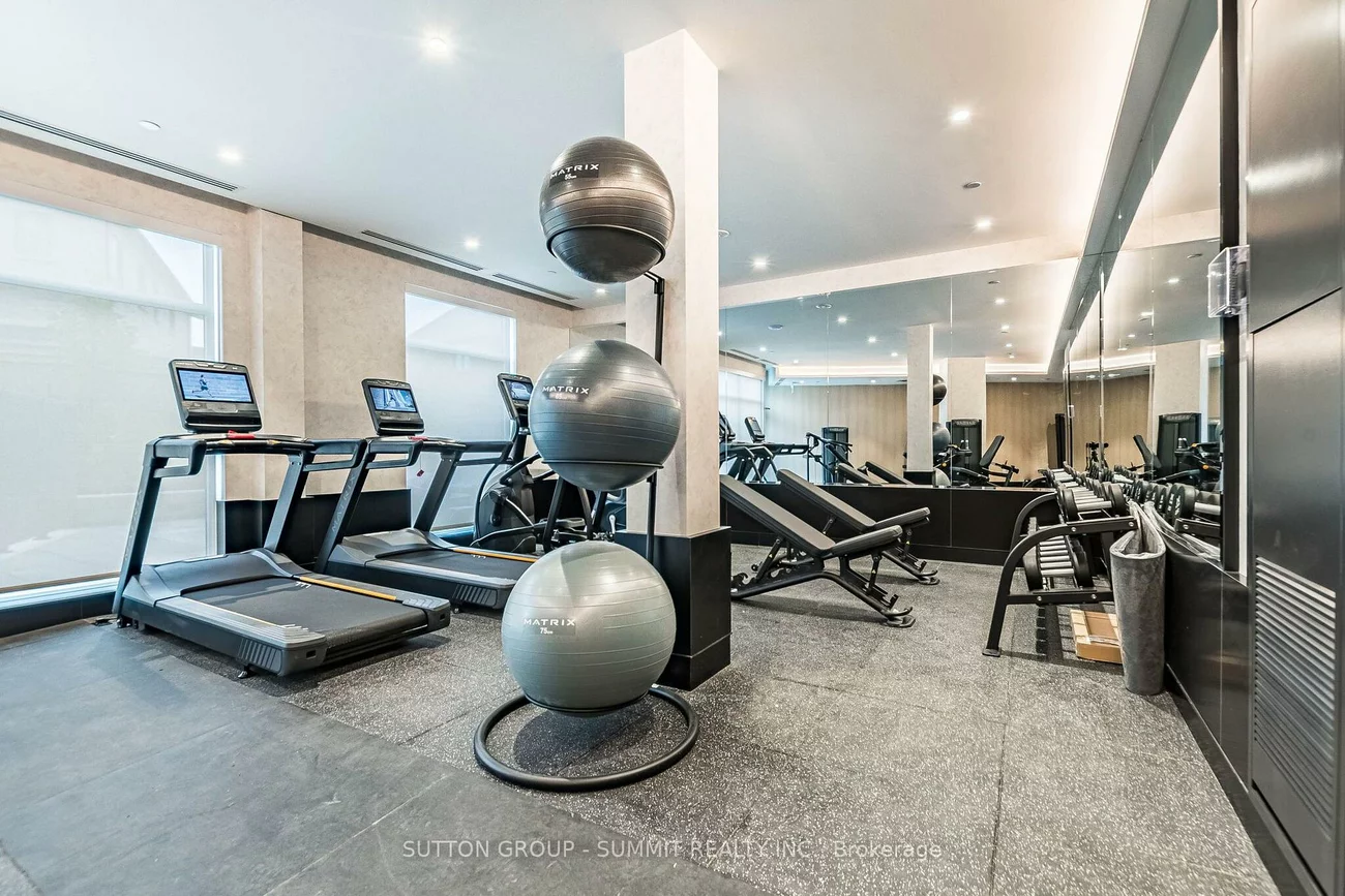 3008, William Cutmore, 1010 - JM Joshua Meadows, Oakville