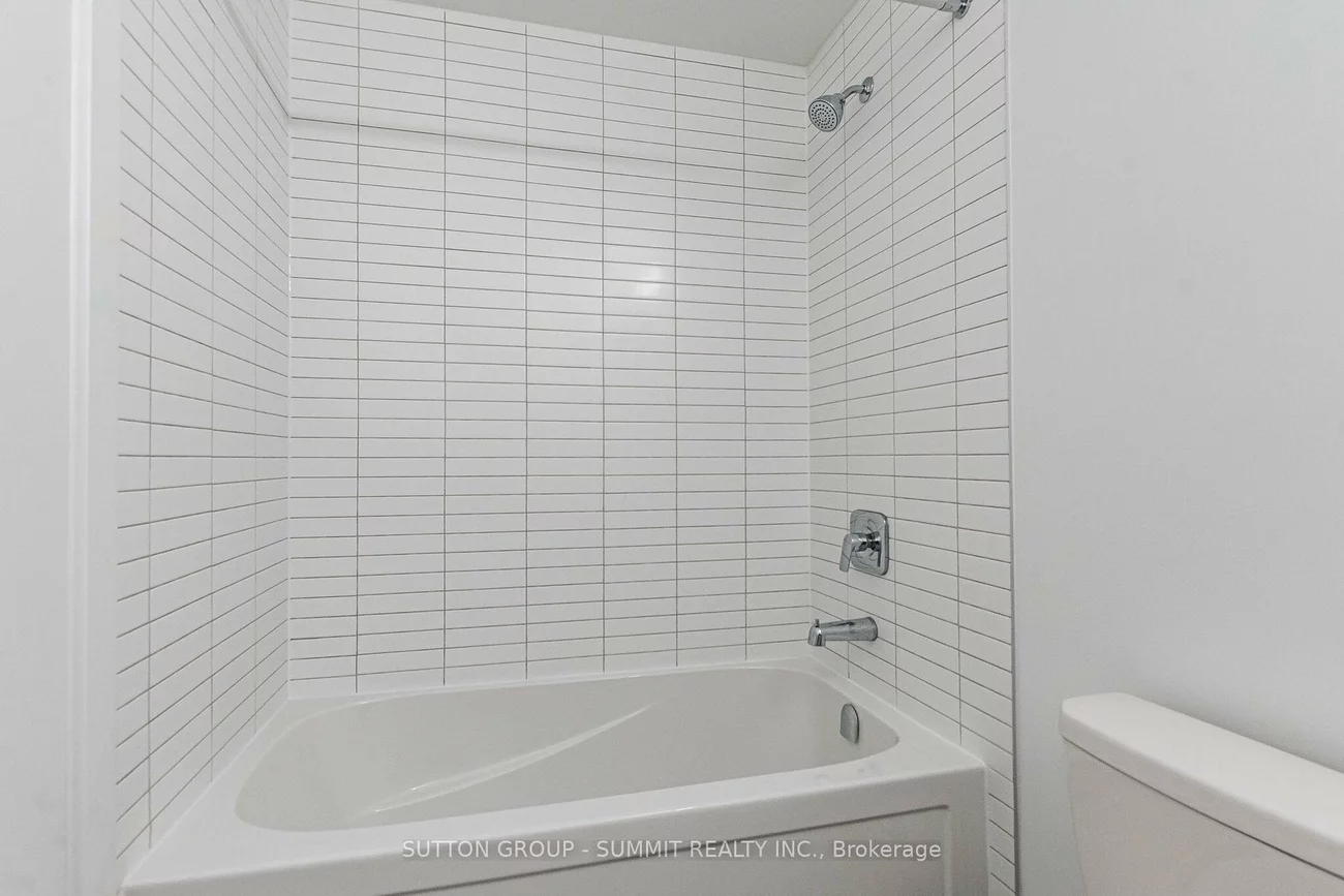 3008, William Cutmore, 1010 - JM Joshua Meadows, Oakville