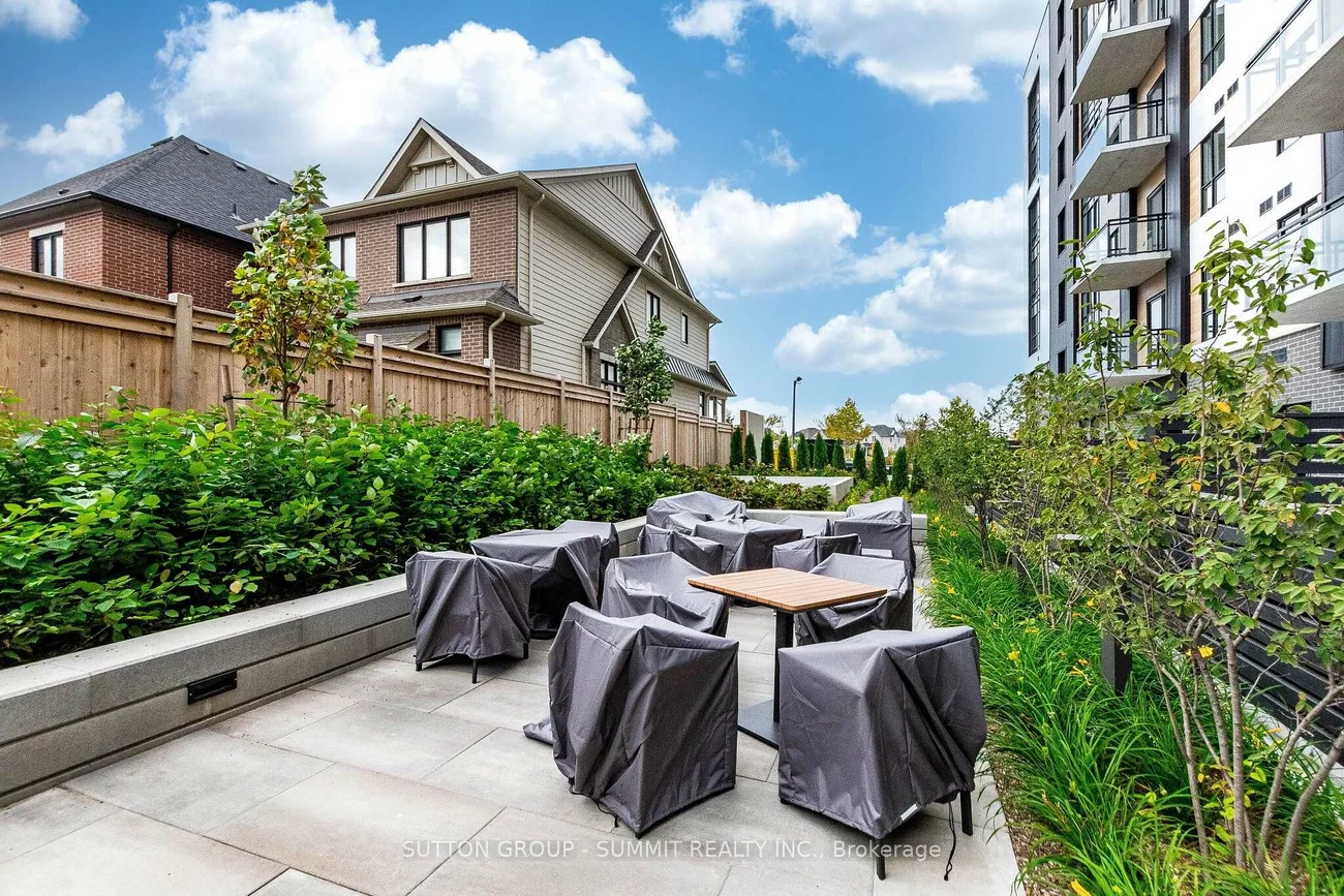 3008, William Cutmore, 1010 - JM Joshua Meadows, Oakville