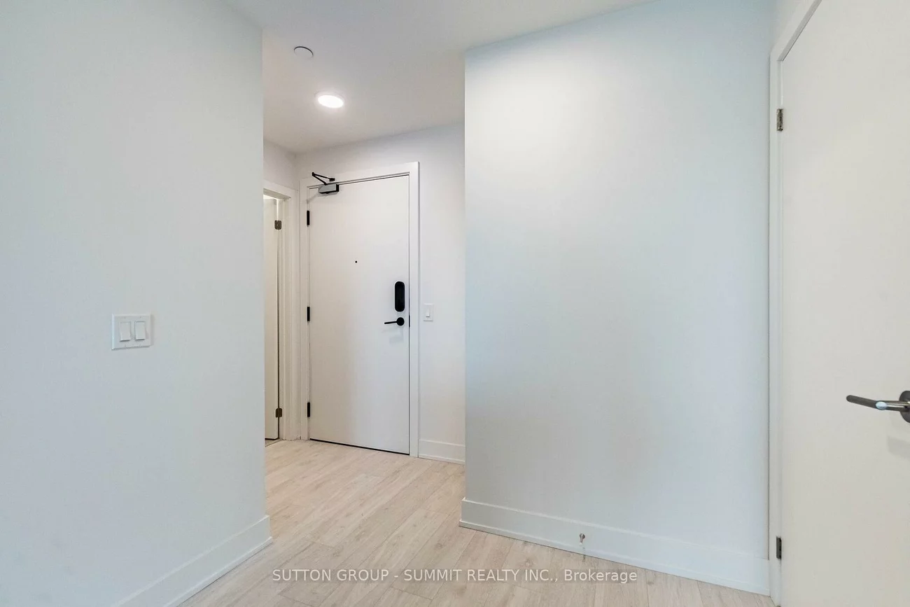 3008, William Cutmore, 1010 - JM Joshua Meadows, Oakville
