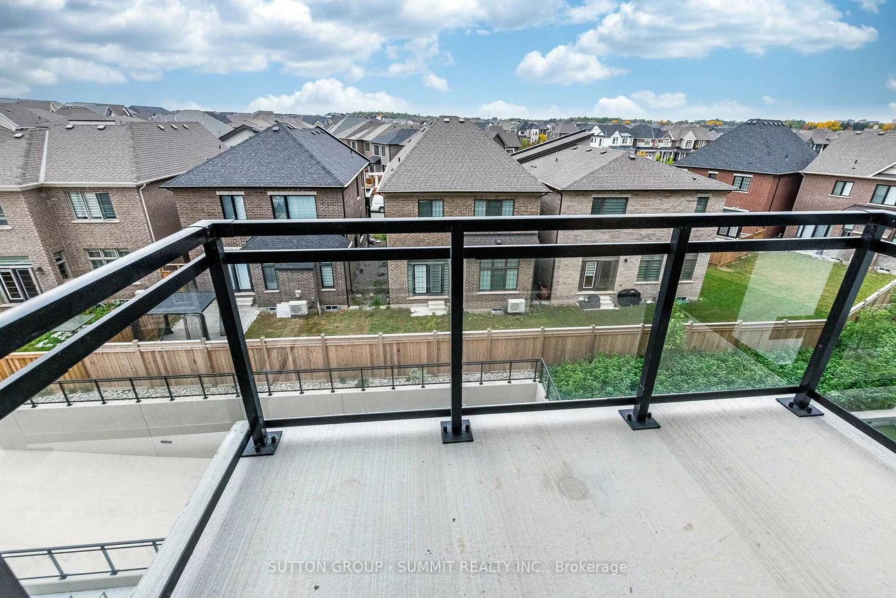 3008, William Cutmore, 1010 - JM Joshua Meadows, Oakville