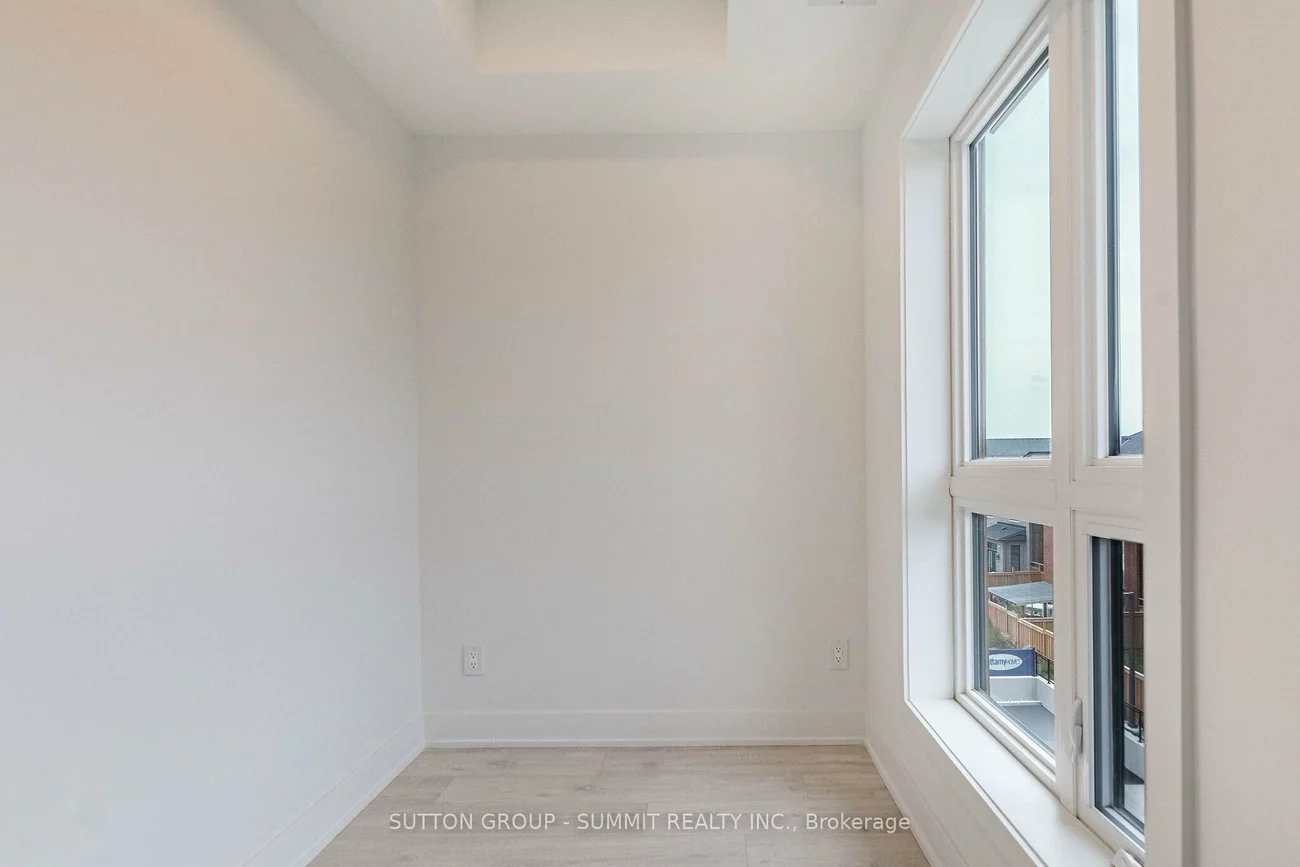 3008, William Cutmore, 1010 - JM Joshua Meadows, Oakville