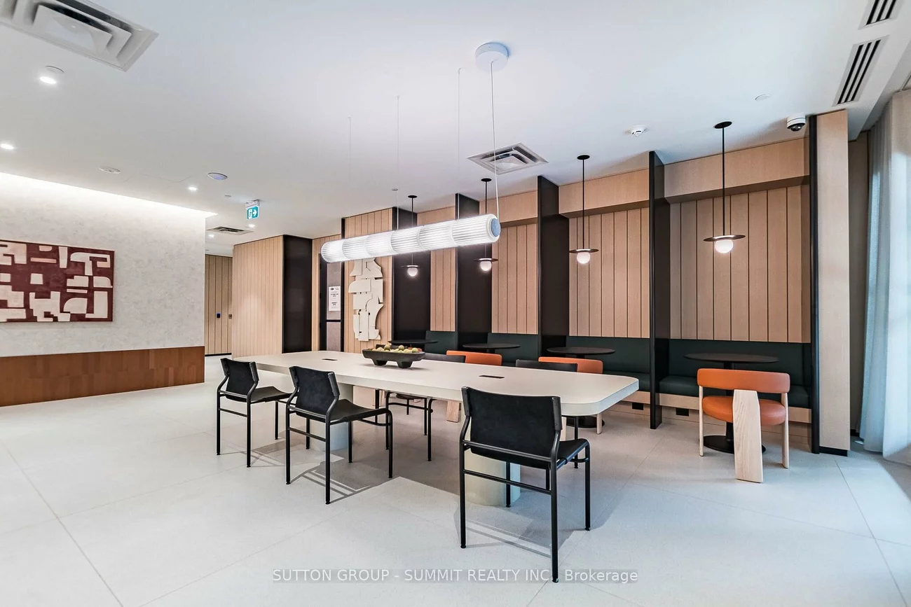 3008, William Cutmore, 1010 - JM Joshua Meadows, Oakville