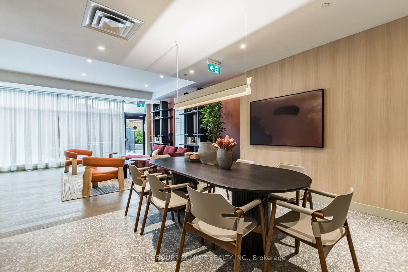 3008, William Cutmore, 1010 - JM Joshua Meadows, Oakville