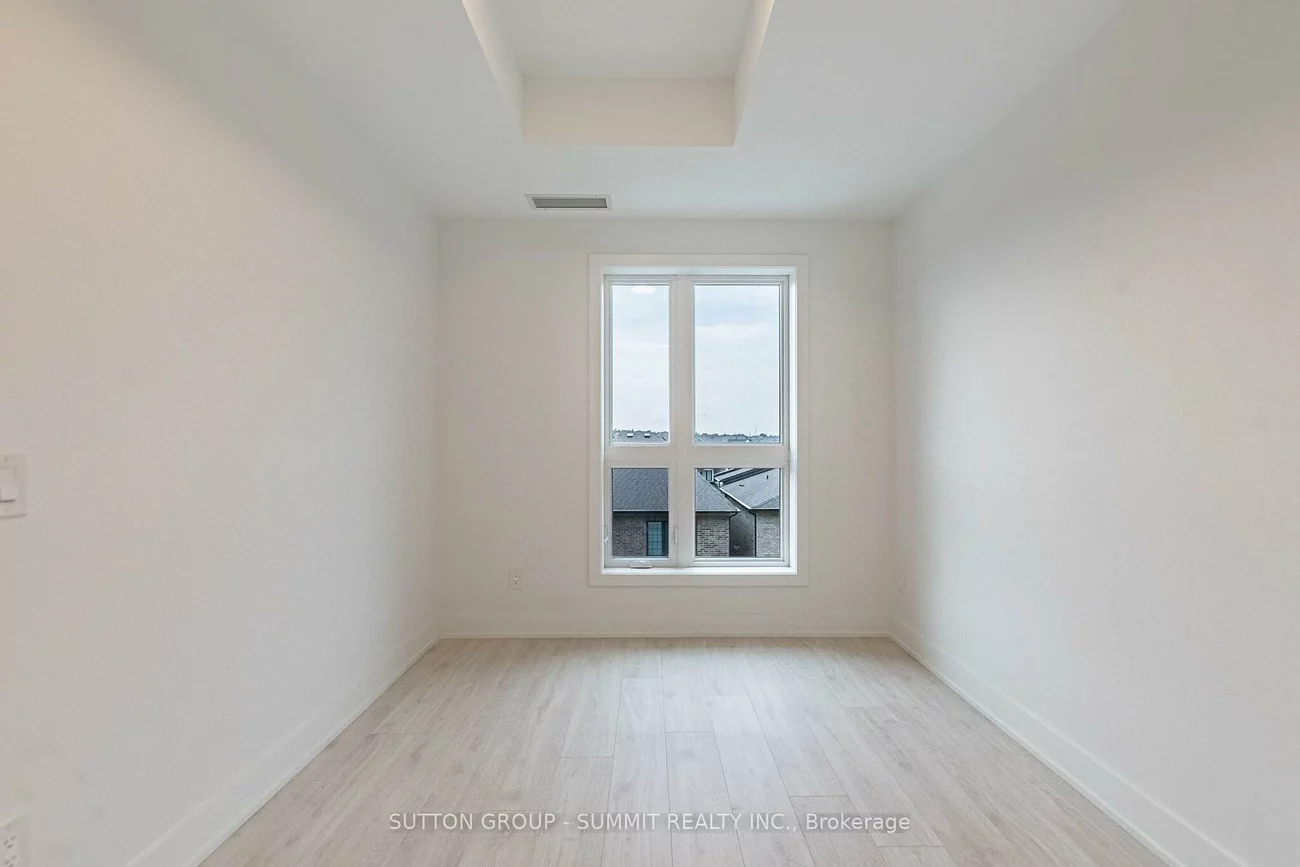 3008, William Cutmore, 1010 - JM Joshua Meadows, Oakville