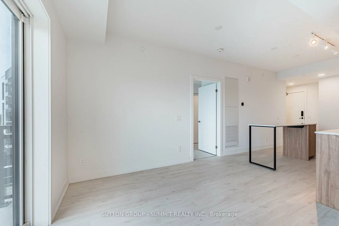 3008, William Cutmore, 1010 - JM Joshua Meadows, Oakville