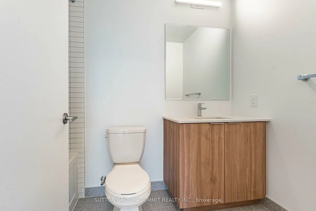 3008, William Cutmore, 1010 - JM Joshua Meadows, Oakville