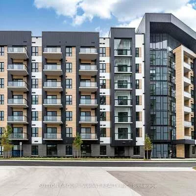 3008, William Cutmore, 1010 - JM Joshua Meadows, Oakville