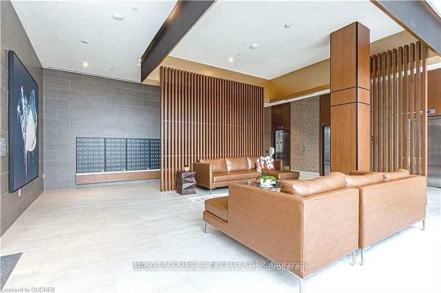 133, Bronte, 1001 - BR Bronte, Oakville