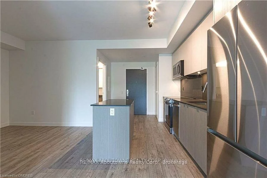 133, Bronte, 1001 - BR Bronte, Oakville