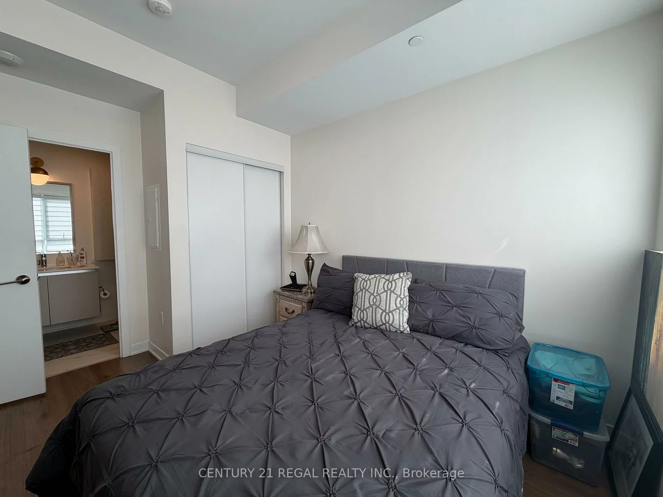 395, Dundas, 1008 - GO Glenorchy, Oakville
