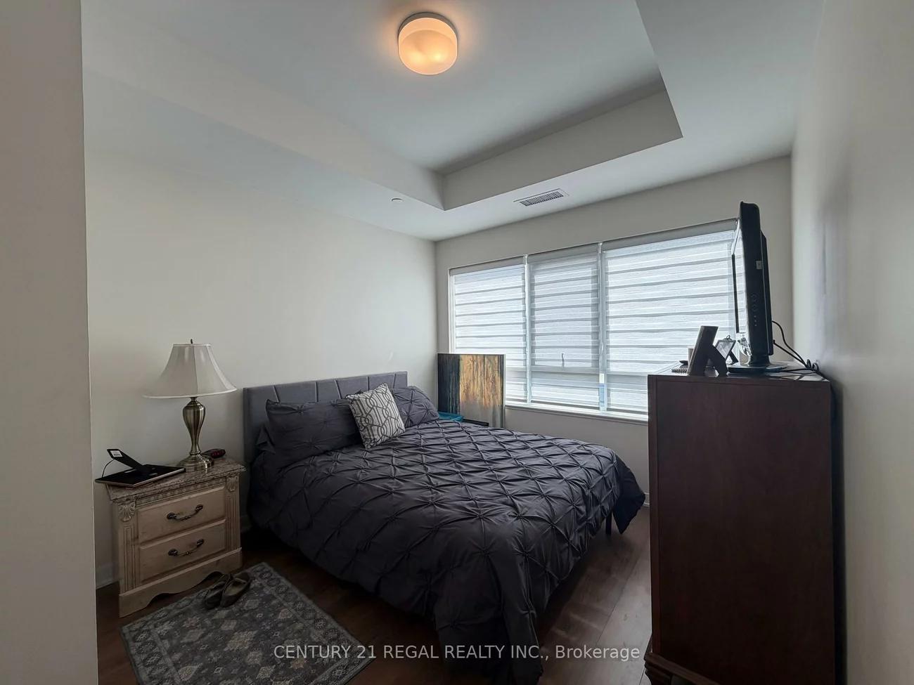 395, Dundas, 1008 - GO Glenorchy, Oakville