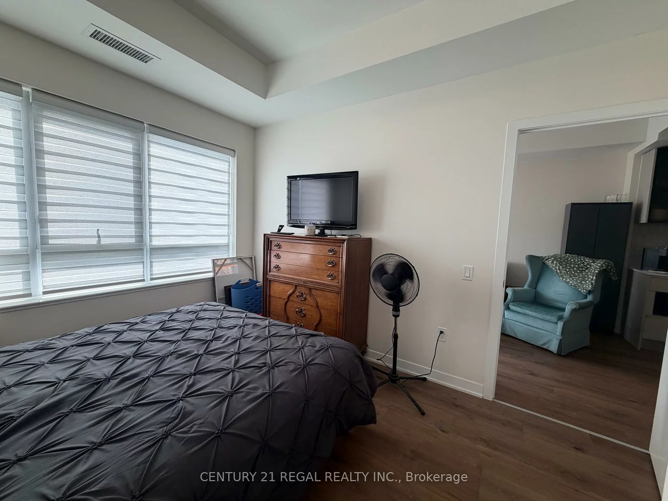 395, Dundas, 1008 - GO Glenorchy, Oakville