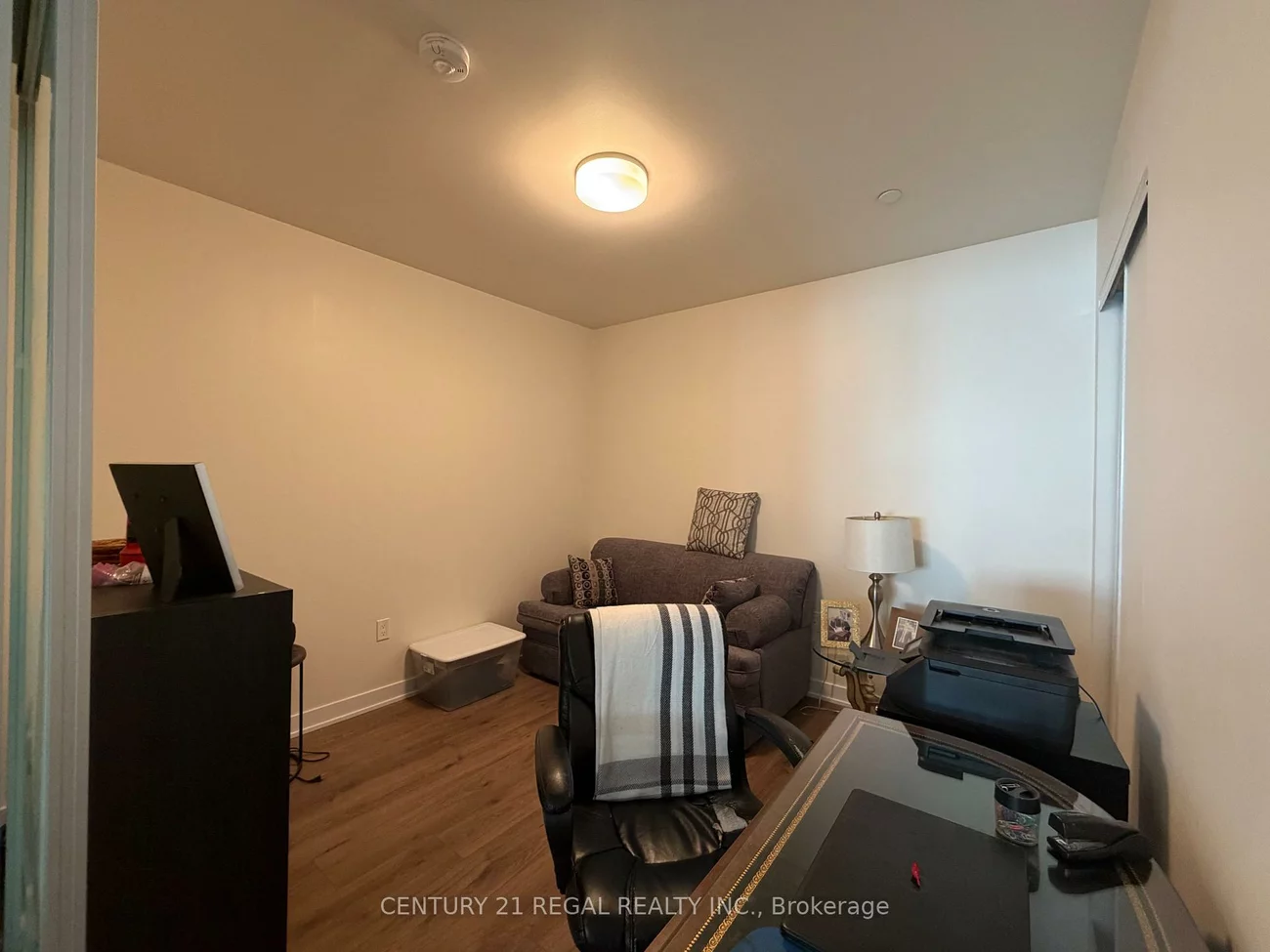 395, Dundas, 1008 - GO Glenorchy, Oakville
