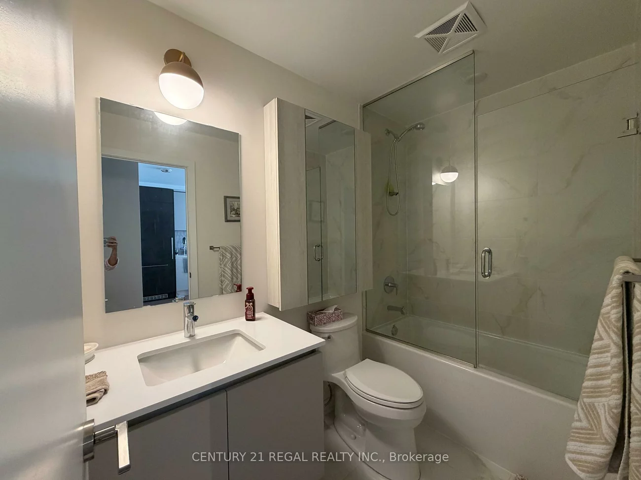 395, Dundas, 1008 - GO Glenorchy, Oakville