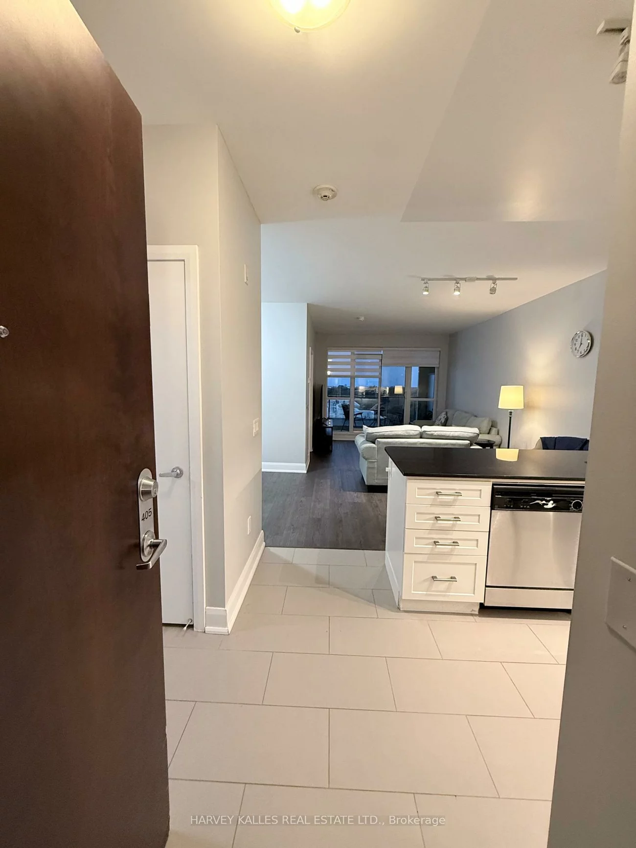 2470, Prince Michael, 1009 - JC Joshua Creek, Oakville
