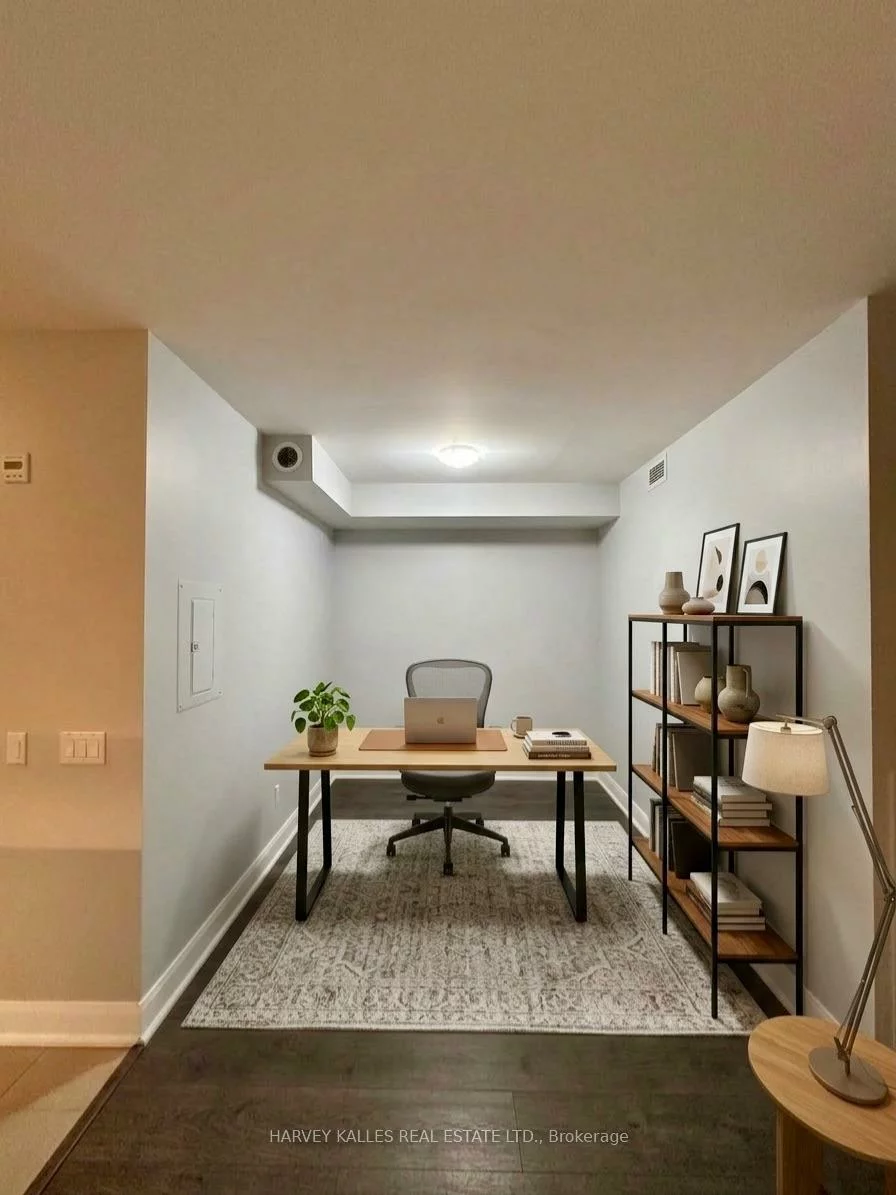 2470, Prince Michael, 1009 - JC Joshua Creek, Oakville