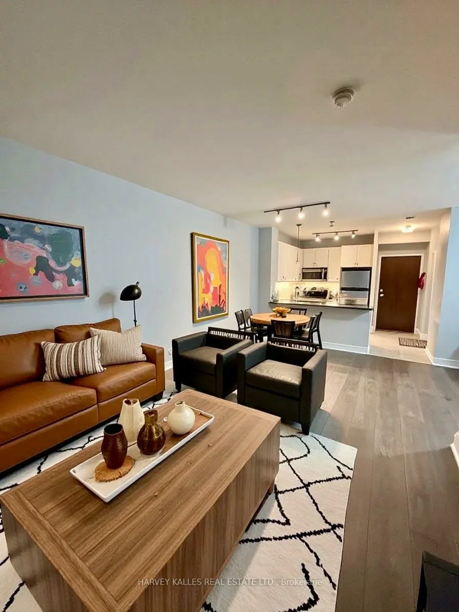 2470, Prince Michael, 1009 - JC Joshua Creek, Oakville