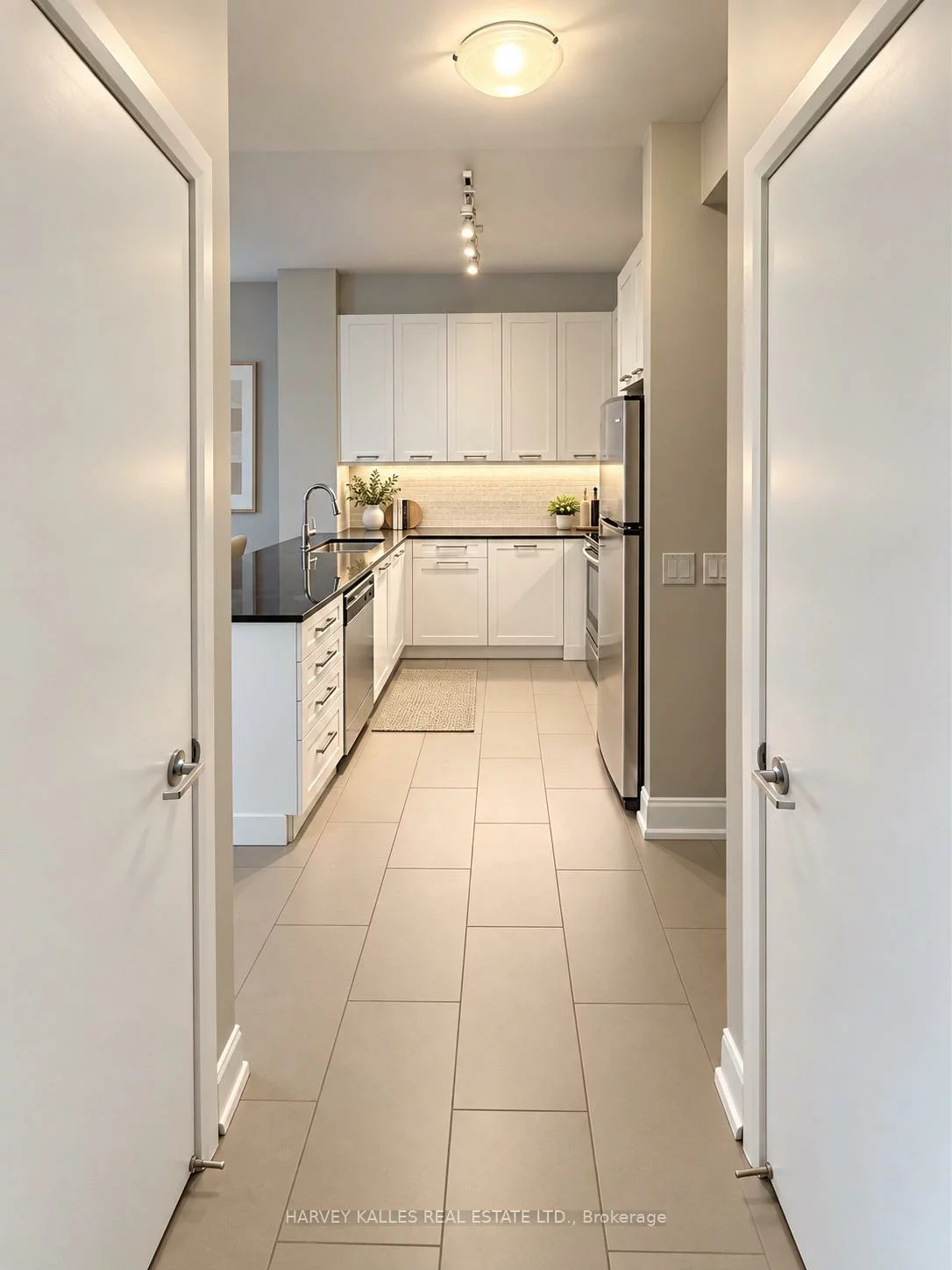 2470, Prince Michael, 1009 - JC Joshua Creek, Oakville