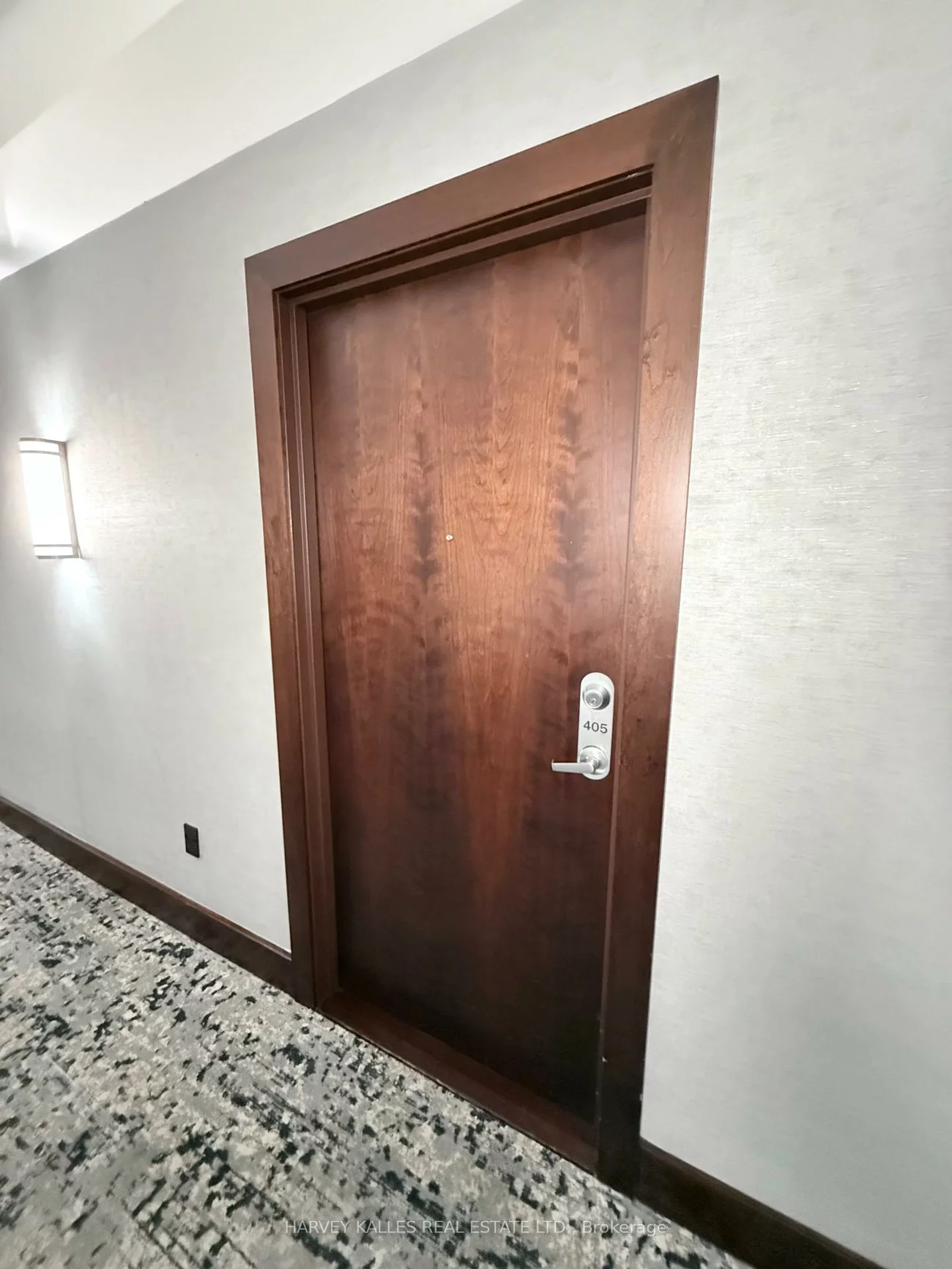 2470, Prince Michael, 1009 - JC Joshua Creek, Oakville