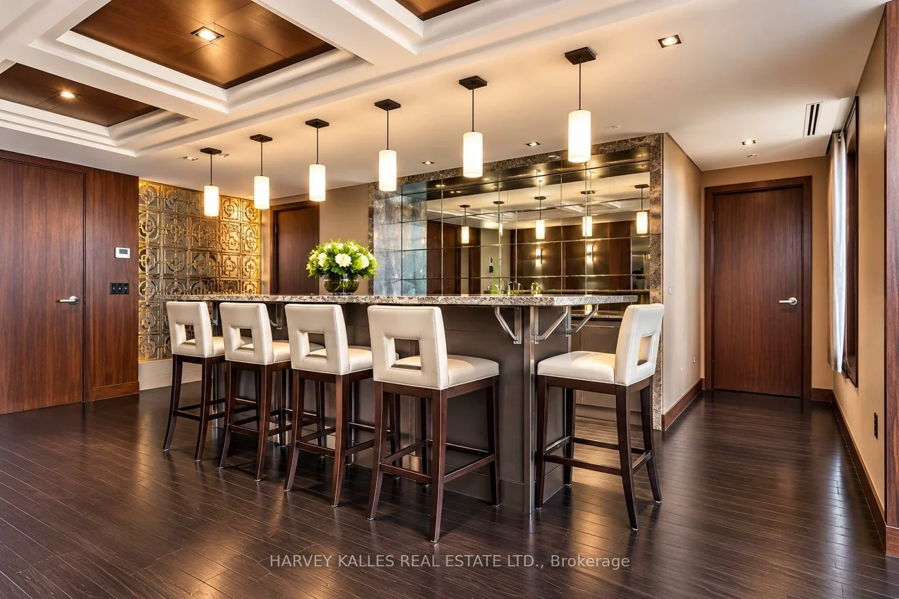 2470, Prince Michael, 1009 - JC Joshua Creek, Oakville