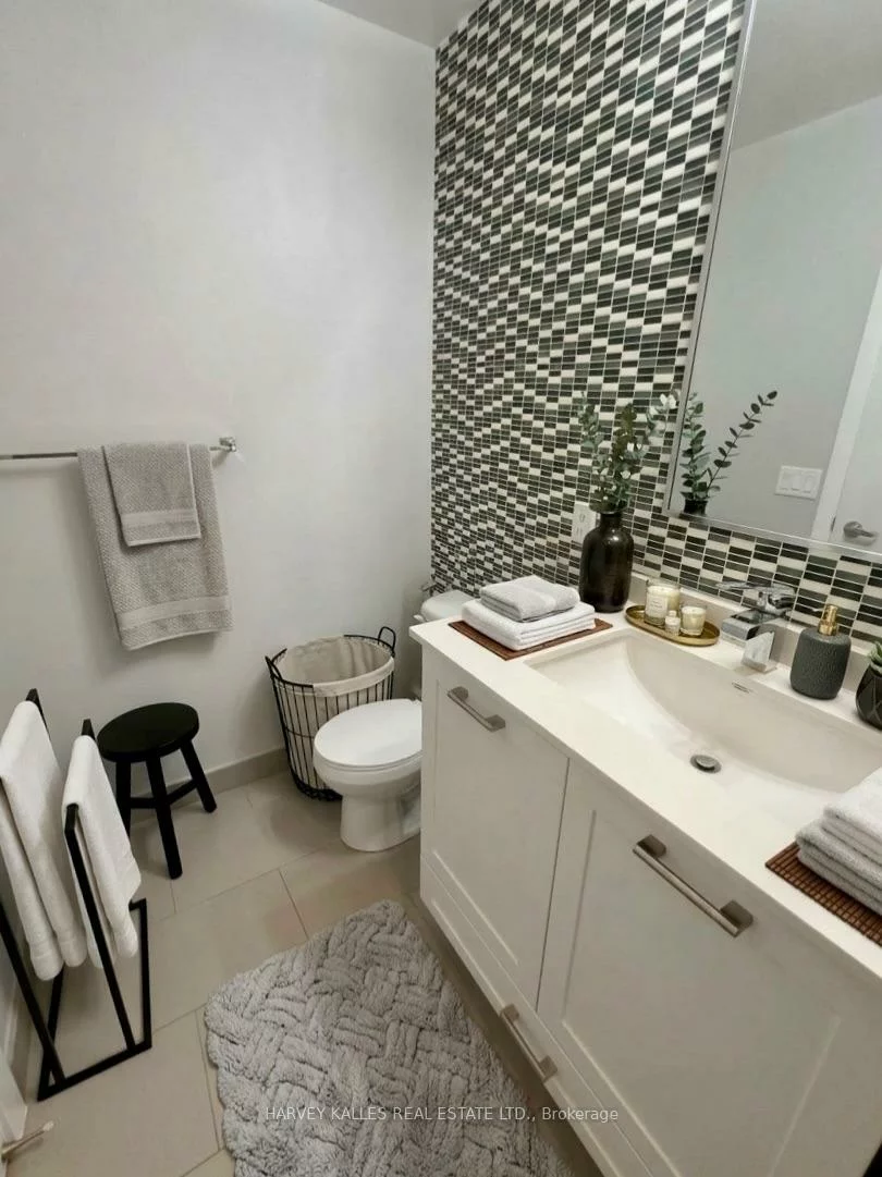 2470, Prince Michael, 1009 - JC Joshua Creek, Oakville