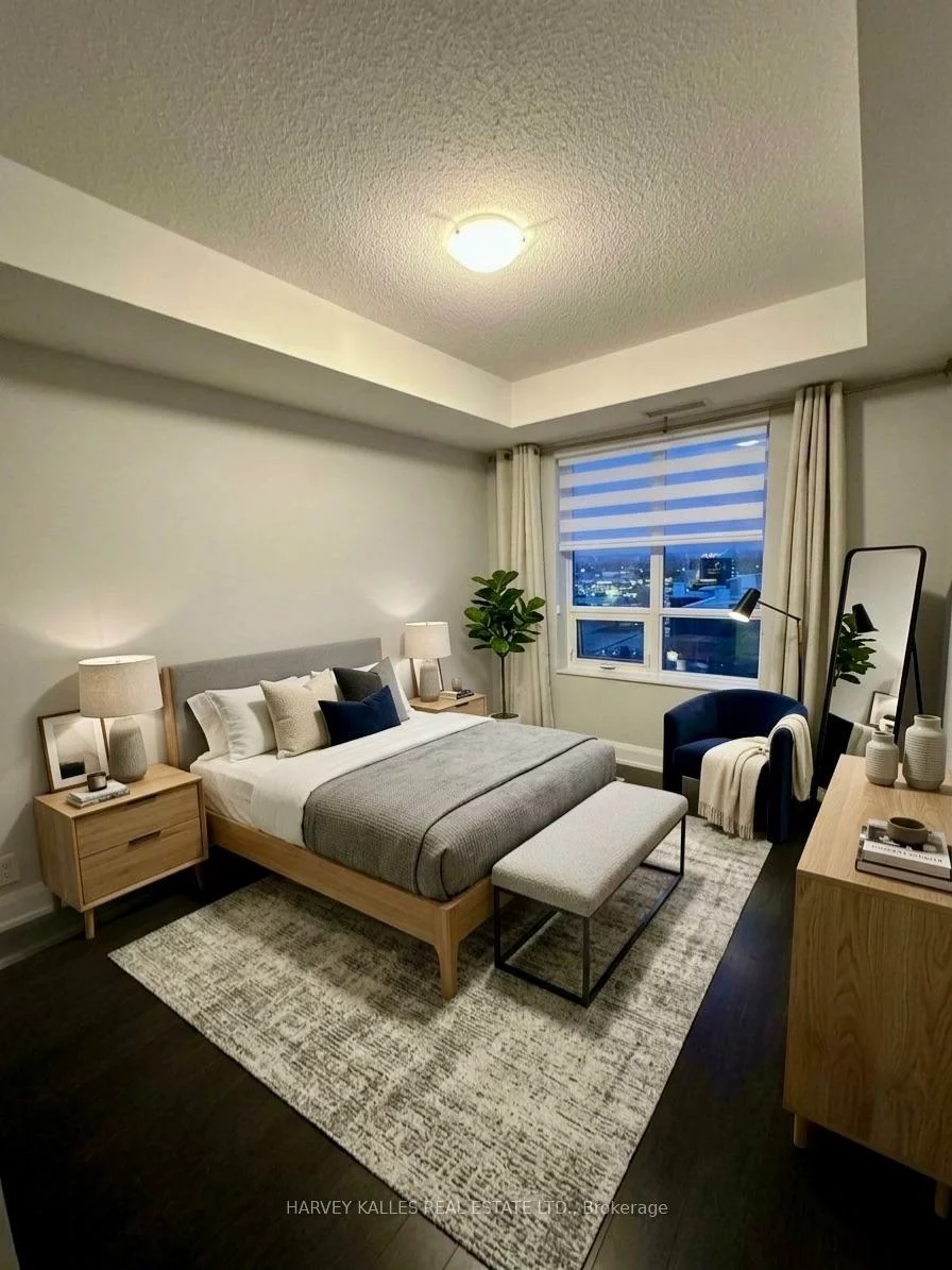 2470, Prince Michael, 1009 - JC Joshua Creek, Oakville