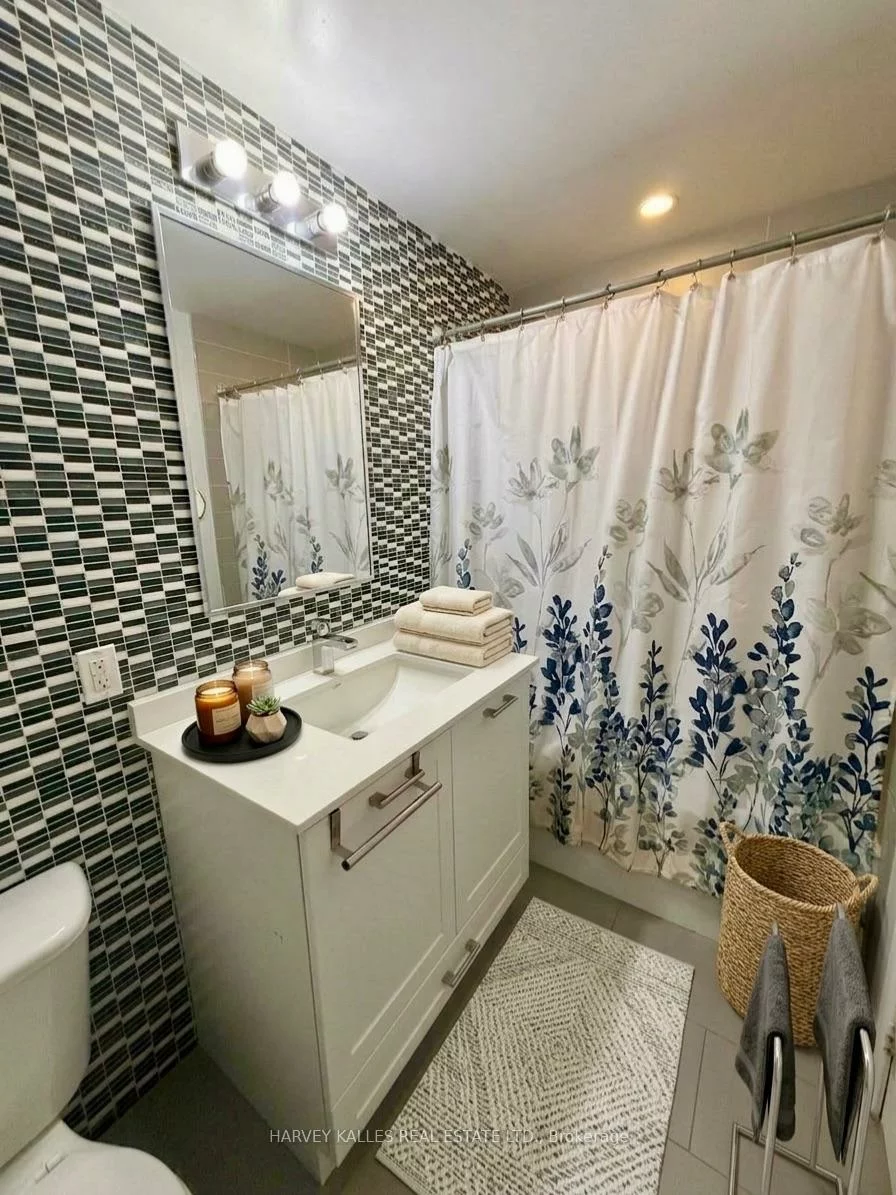 2470, Prince Michael, 1009 - JC Joshua Creek, Oakville