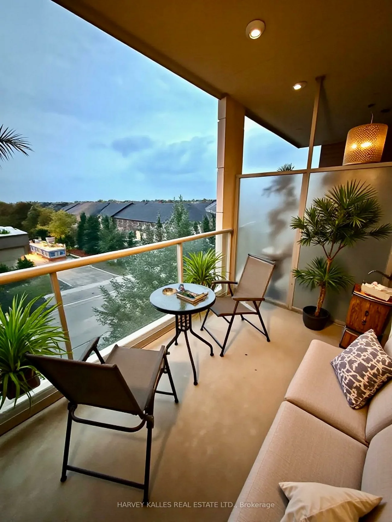2470, Prince Michael, 1009 - JC Joshua Creek, Oakville