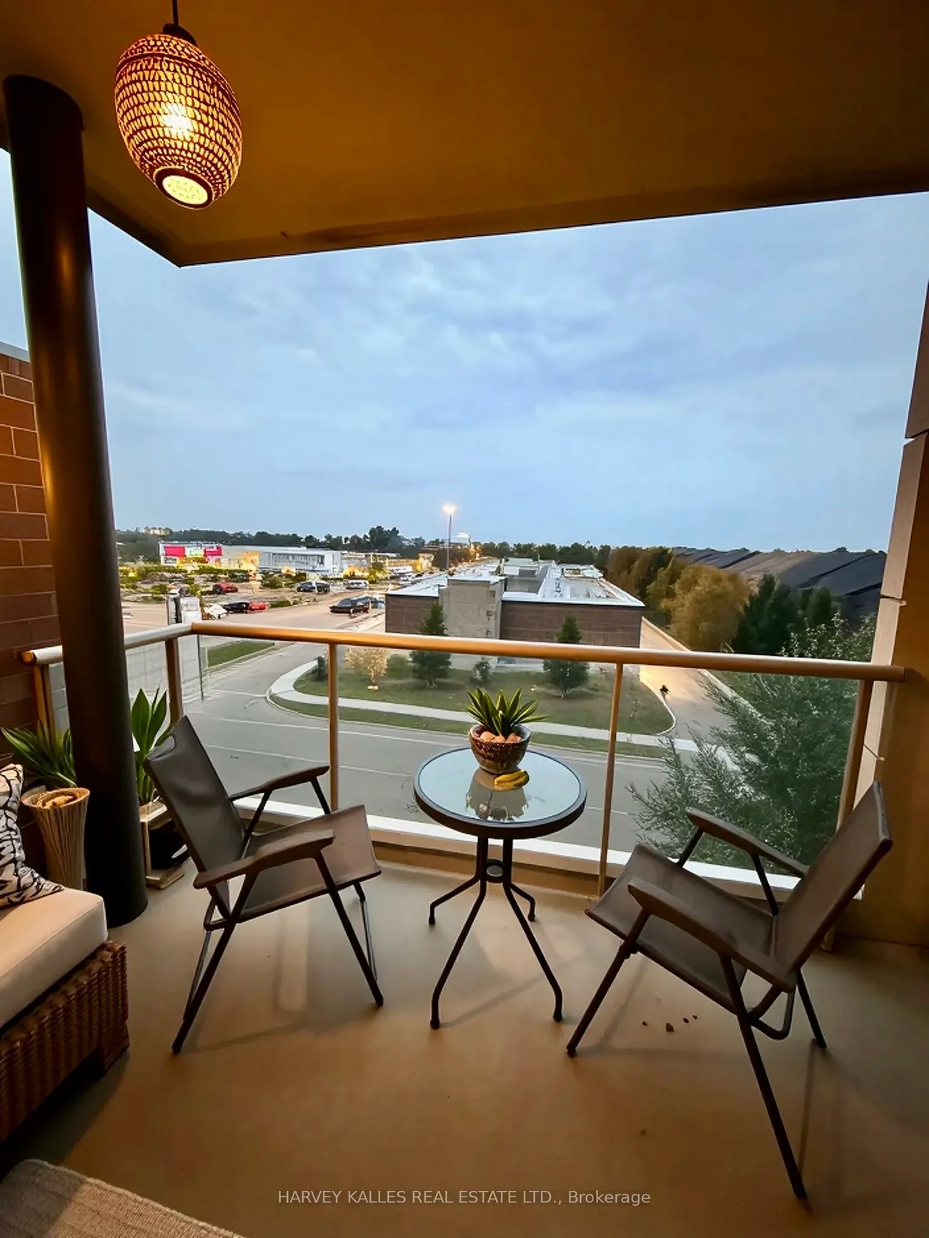 2470, Prince Michael, 1009 - JC Joshua Creek, Oakville