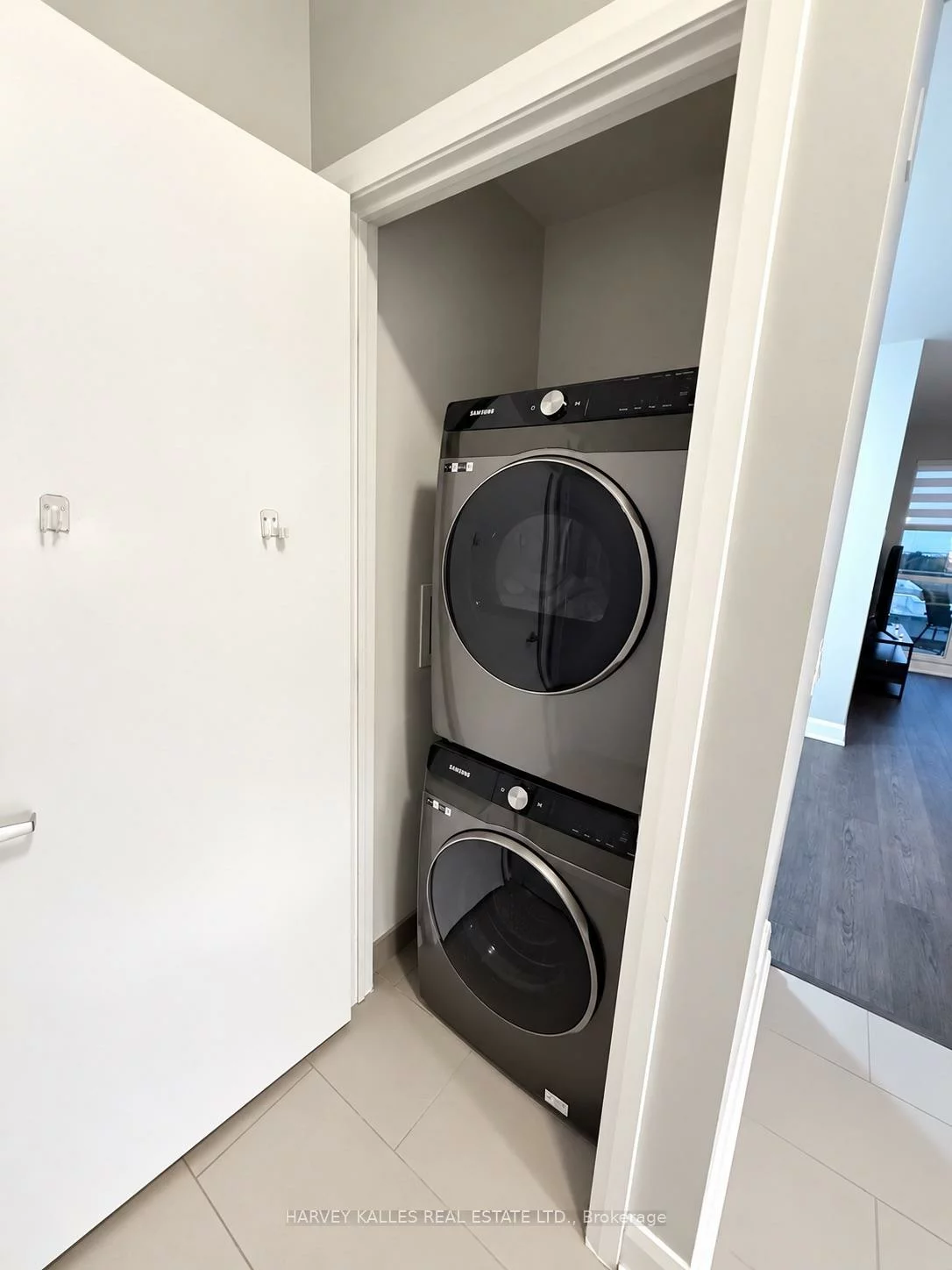 2470, Prince Michael, 1009 - JC Joshua Creek, Oakville