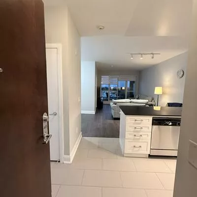 2470, Prince Michael, 1009 - JC Joshua Creek, Oakville