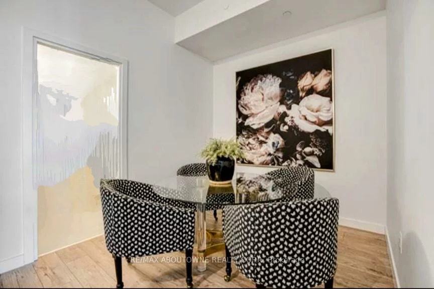 125, Bronte, 1001 - BR Bronte, Oakville