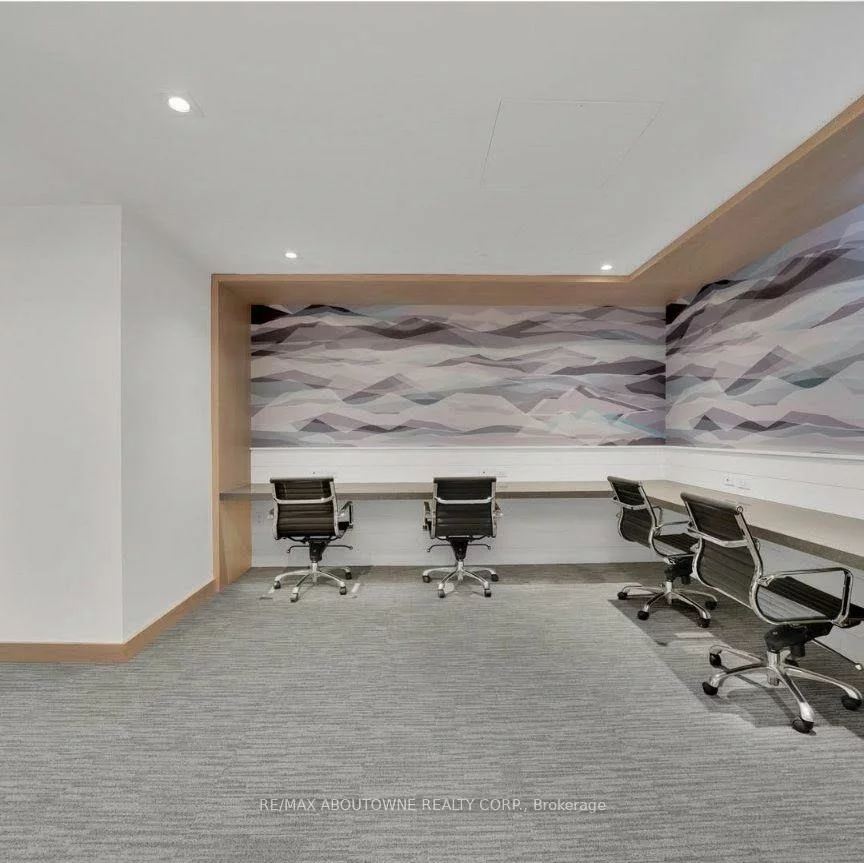 125, Bronte, 1001 - BR Bronte, Oakville