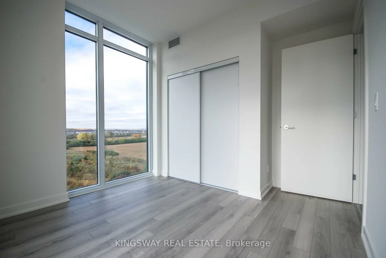 3071, Trafalgar, 1010 - JM Joshua Meadows, Oakville
