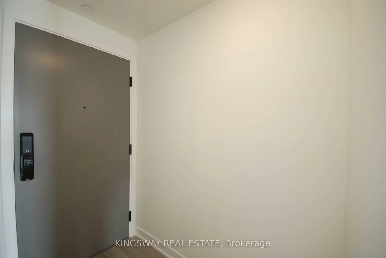 3071, Trafalgar, 1010 - JM Joshua Meadows, Oakville