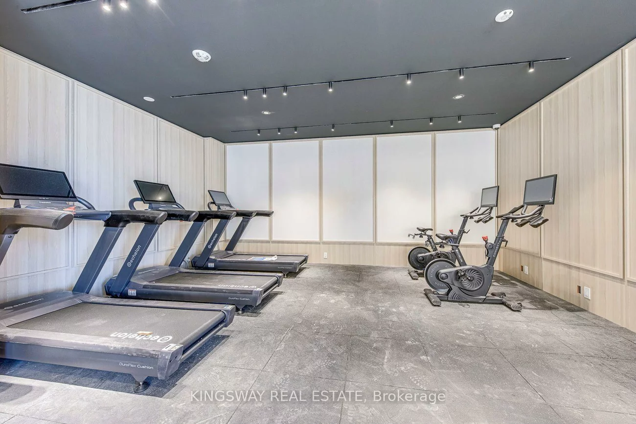 3071, Trafalgar, 1010 - JM Joshua Meadows, Oakville