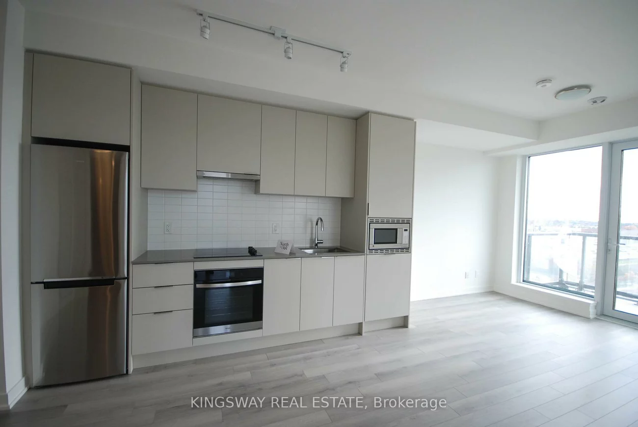 3071, Trafalgar, 1010 - JM Joshua Meadows, Oakville