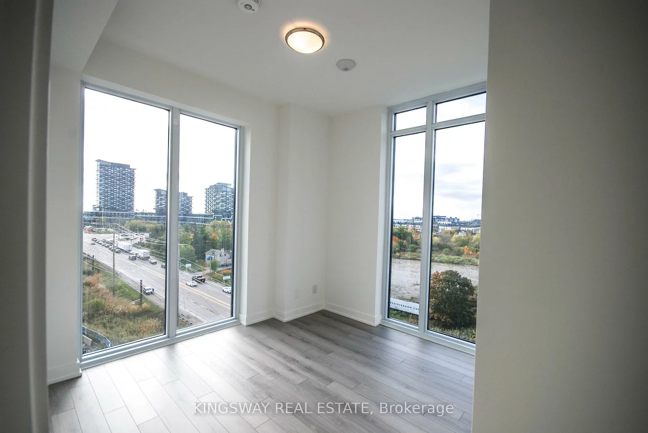 3071, Trafalgar, 1010 - JM Joshua Meadows, Oakville