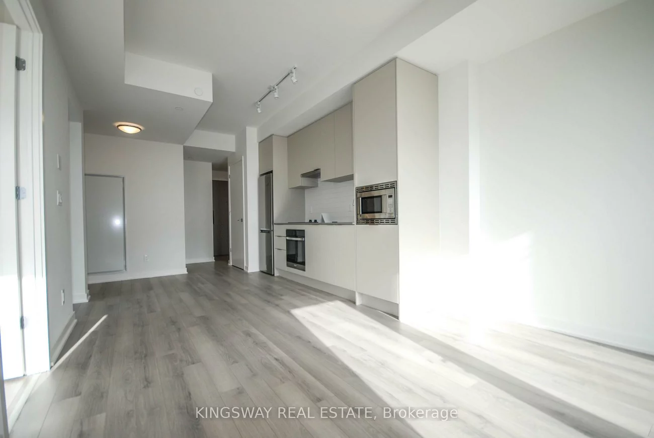 3071, Trafalgar, 1010 - JM Joshua Meadows, Oakville