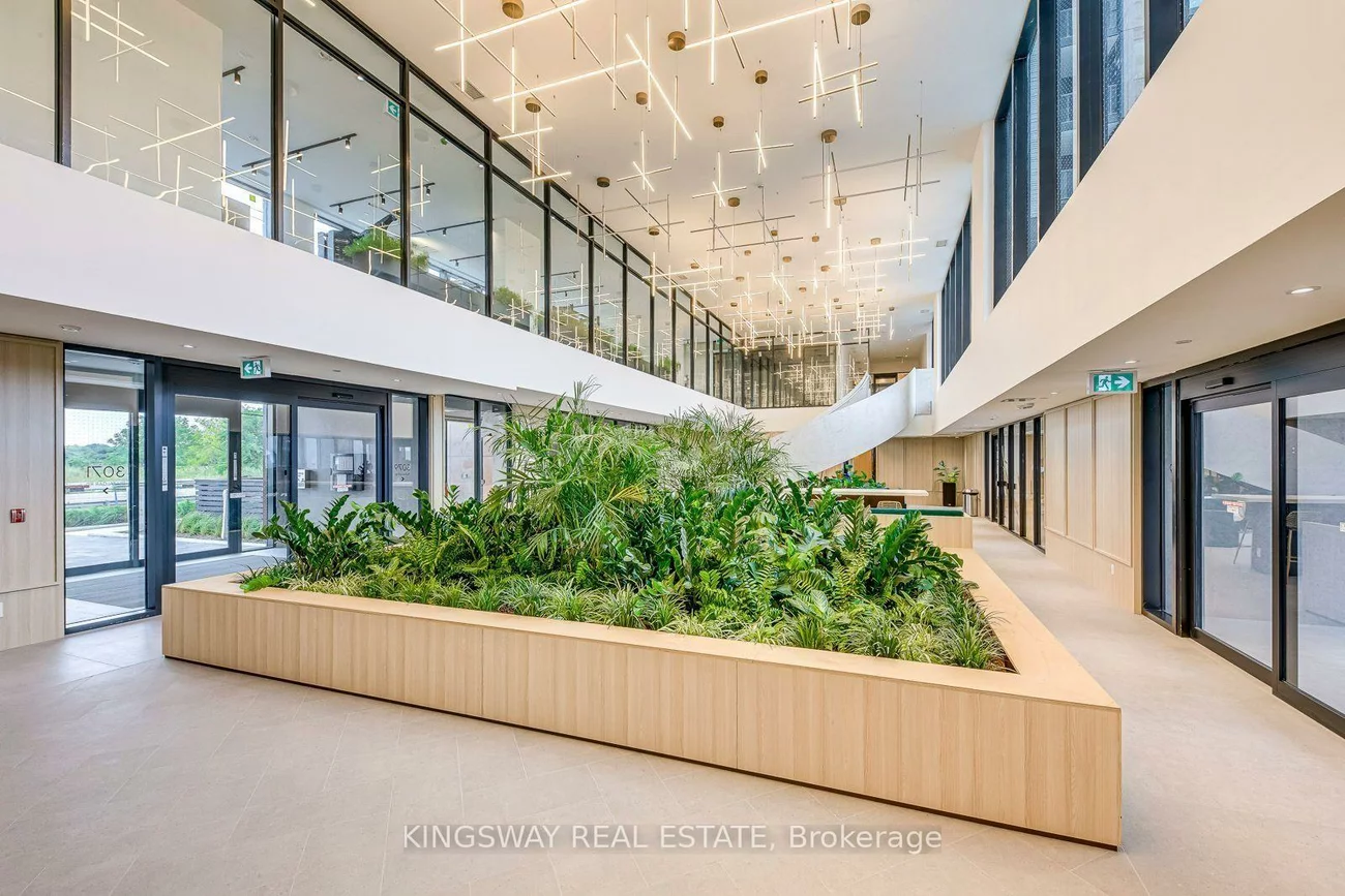 3071, Trafalgar, 1010 - JM Joshua Meadows, Oakville
