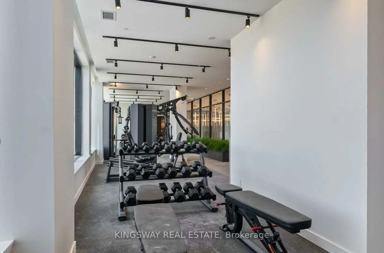 3071, Trafalgar, 1010 - JM Joshua Meadows, Oakville